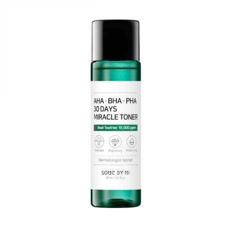 some-by-mi-aha-bha-pha-30-days-miracle-toner-30ml