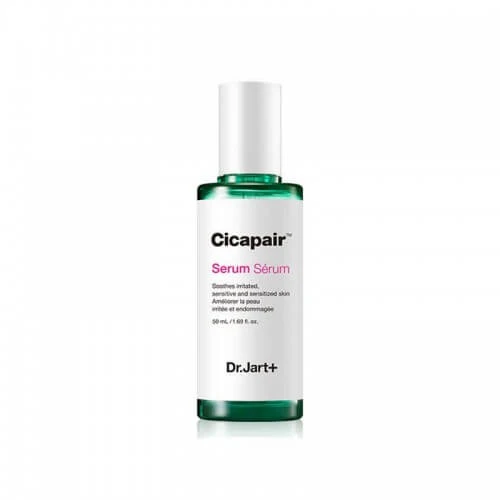 dr-jart-derma-serum-cicapair-green-solution