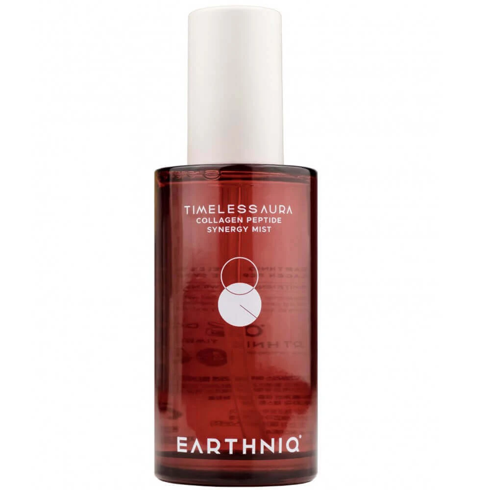 earthniq-timeless-aura-collagen-peptide-synergy-mist