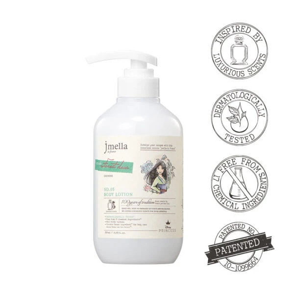 679062510f110692140793