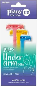 67c12aa2e6e86497096459