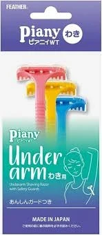 67c12aa2e6e86497096459