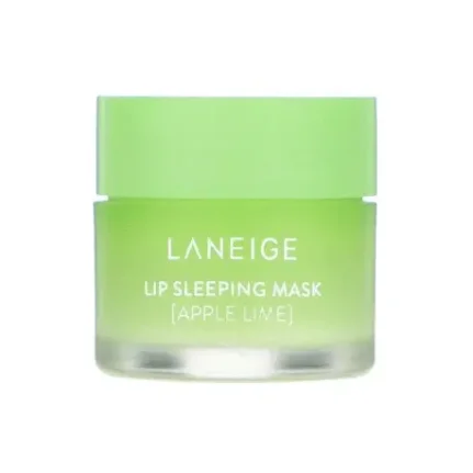 laneige-lip-sleeping-mask-(2)