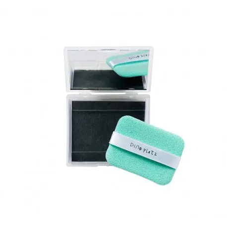too-cool-for-school-mattifying-charcoal-blotting-paper-(1)