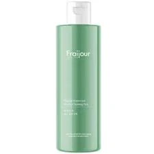 Фото для Энзимная пудра-маска с полынью Fraijour Original Wormwood Enzyme Cleansing Pack 80 g