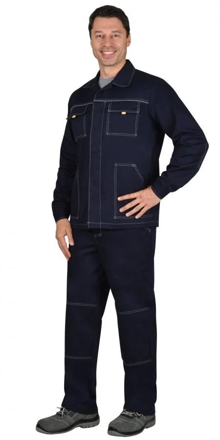 Куртка мужская на поясе (182;188-96;100)