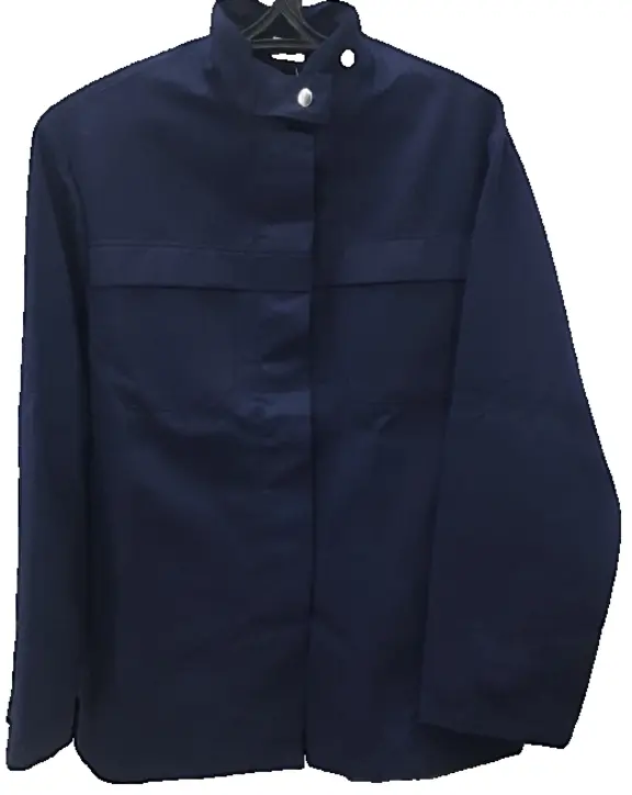 Куртка сварщика (56 (182-112-106))