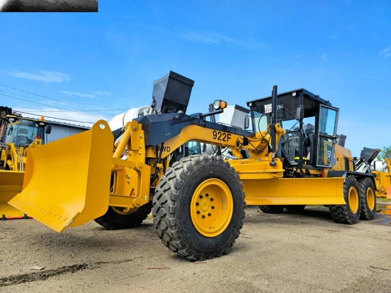 Фото для SEM 922