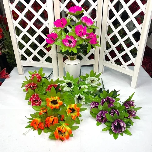 78f3bdcaf62911ee832ed85ed377b6fa_78f3bdcbf62911ee832ed85ed377b6fa