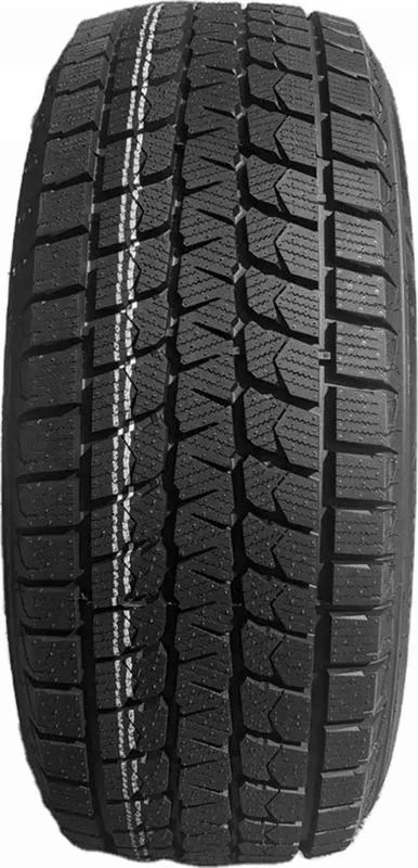 Фото для Шины легковые BEARWAY 285/50R20 112S BW-ICE (зима)