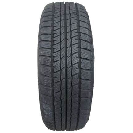 Фото для Шина Зима LT FARROAD 205/70R15C FRD75