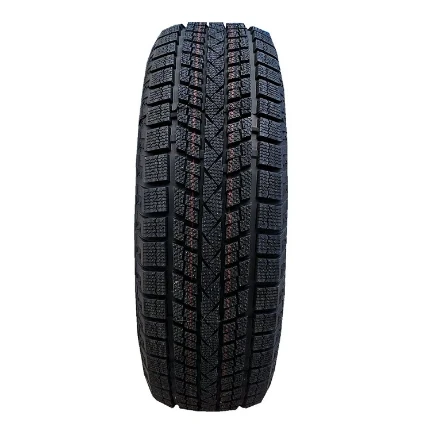 Фото для Шины легковые BEARWAY 235/55R17 99H SL106 (зима)