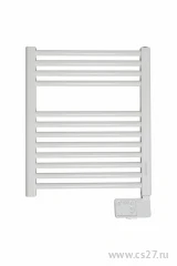 elektricheskiy_polotentsesushitel_atlantic_model_theola_digital_pryamoy_belyy_300_vt