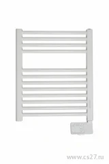 elektricheskiy_polotentsesushitel_atlantic_model_theola_digital_pryamoy_belyy_300_vt