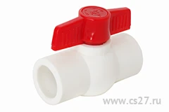 kran_sharovoy_ppr_hw_shar_iz_ppr_32_