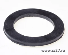 prokladka_rezinovaya_1_2_10_5_19mm
