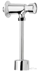 kran_smyvnoy_s_knopkoy_dlya_pissuara_1_2