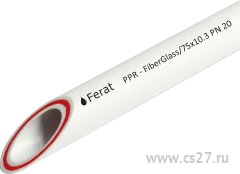 truba_ferat_ppr_fiber_g_75kh10_3_pn20_4_m_