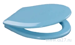 k_02_orio_sidene_dlya_unitaza_universalnoe_goluboe