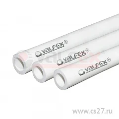 truba_ppr_cw_25_kh2_3_pn10_4m_khol_voda_valfex