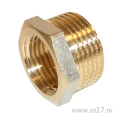 futorka-nikelirovannaya-15-kh-10