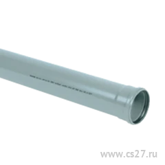 truba-pp-vnutrennyaya-kanalizatsionnaya-110-kh-250
