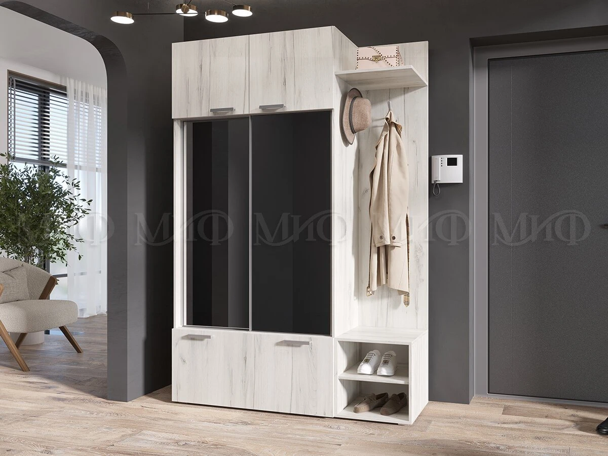 2706e1f6182e11ef9c1ed85ed372f275_7299bfa2346211ef8cbffa163ed0cb4d