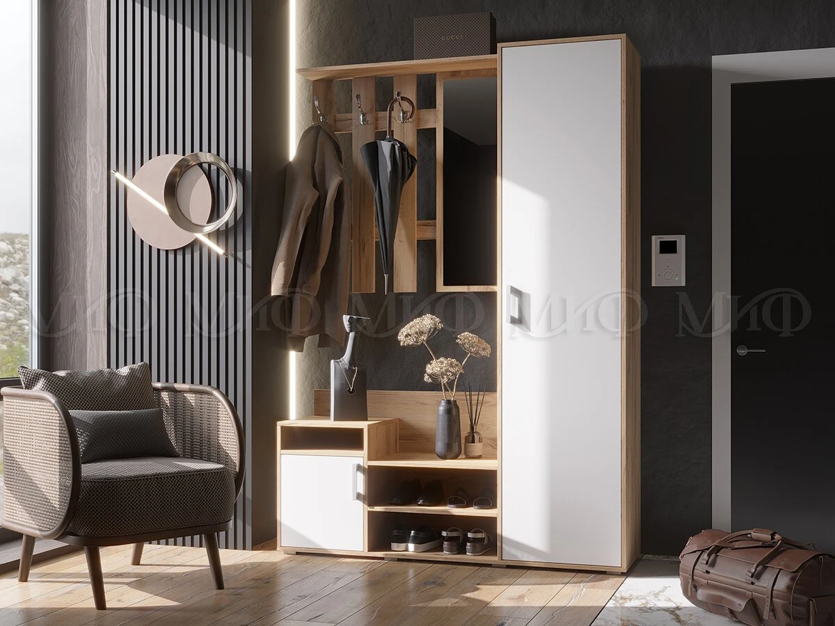 f8475e9a906311ef8e6ffa163ed0cb4d_036eb8a4906411ef8e6ffa163ed0cb4d