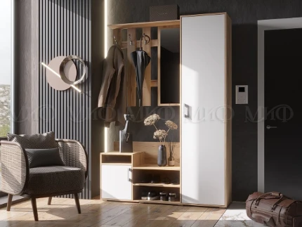 f8475e9a906311ef8e6ffa163ed0cb4d_036eb8a4906411ef8e6ffa163ed0cb4d