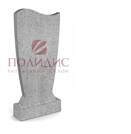 Фото для Комплект LGPS-034 (1000*500*50), светло-серая