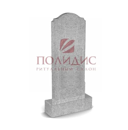 Фото для Комплект LGPS-041 (800*400*50), светло-серый