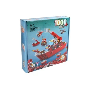 309450_1