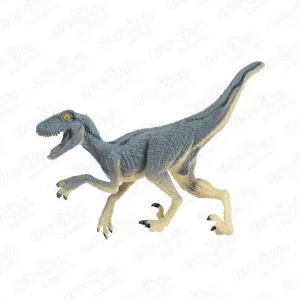 Фото для Фигурка Lanson Toys Динозавр мини в ассортименте