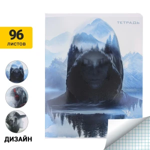 334733_1