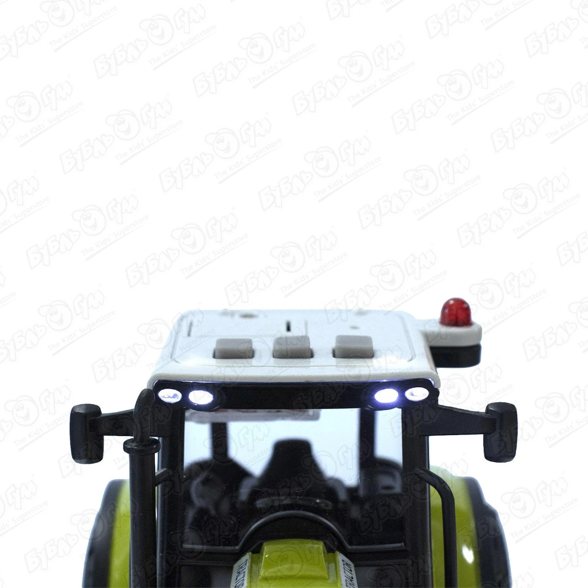 248195_5