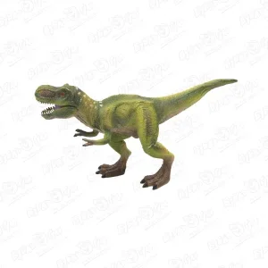 Фото для Фигурка Lanson Toys Динозавр 21067 в ассортименте