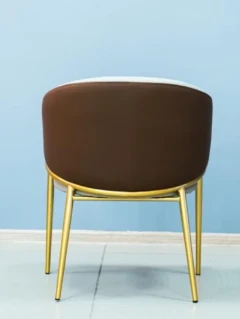 Стул - кресло