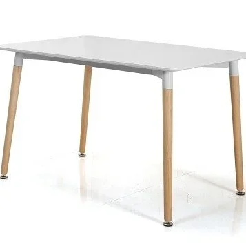 Дизайнерский кухонный стол "Eames" Арт. 484
