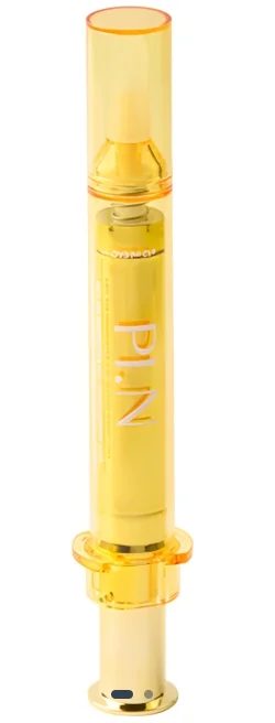 909896c2870311ec95f0fa163e51d23c_aa7817867d2711ee9448fa163e60e1ed