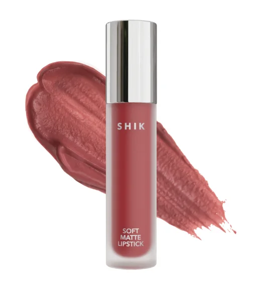 ba944e7a152f11ed979cfa163e51d23c_5f5dfb1c900511ee9971fa163e60e1ed