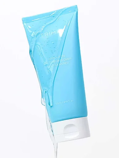 3662887eb8e411ee8509fa163e60e1ed_41bcc6dace2411ee966ffa163e60e1ed