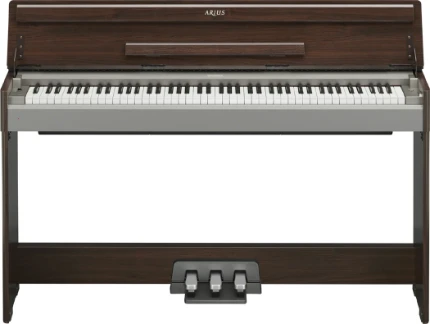 Фото для Цифровое фортепиано Yamaha YDP-S31 Arius
