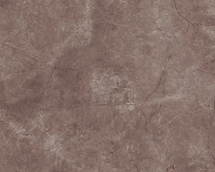 Стеновая панель Кедр Обсидиан коричневый, 3050*600*4мм