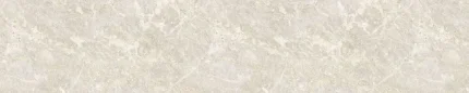 Стеновая панель Кедр Королевский опал светлый, 3050*600*4мм