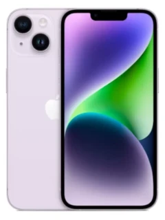 Фото для Смартфон Apple iPhone 14 256 ГБ