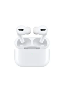 Наушники Apple AirPods Pro