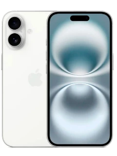 Фото для Смартфон iPhone 16, 256 ГБ