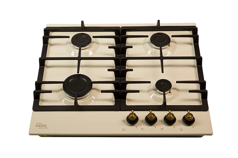 8grfvr956lbdv9fqezq14x6wpzqz0nj6