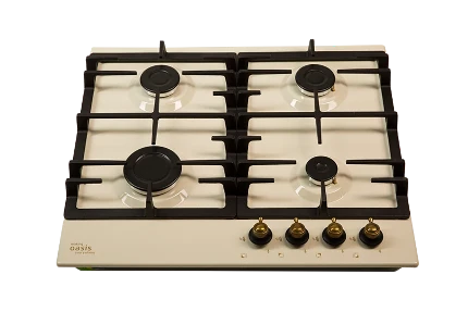 8grfvr956lbdv9fqezq14x6wpzqz0nj6