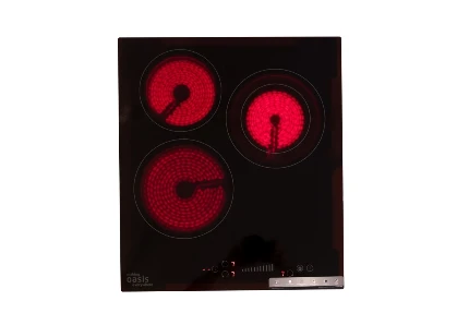 9athys9opde6sk7zyzjwz9gtg96zjqxd